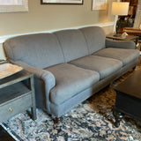 Lillian August Sofa