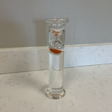 Hourglass