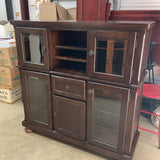 Buffet Cabinet