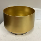Roofian Gold Planter (Small)