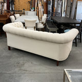 Old HickoryTannery Ellsworth Sofa