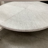 Lexington Tommy Bahama Cocktail Table