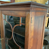 Vintage Cabinet