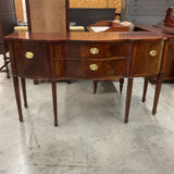Thomasville Sideboard