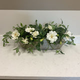Magnolia Arrangement
