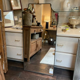 Rejuvenation Black Colestin Mirror