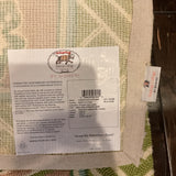 Madcap Cottage 3'9" x 5'9" Rug