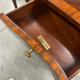 Maitland Smith Nathan Console