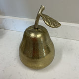Gold Pear