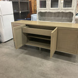 Bernhardt Cardenas Credenza