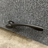 LaZBoy Recliner