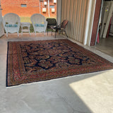 Rug