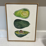 Avacodo Art