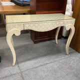 Hooker Alexis Writing Desk