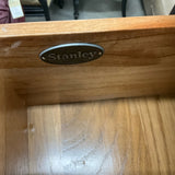 Stanley Furniture Chest of Drawers