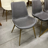 Set of 6 Gabby Chairs