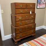 Thomasville Chest of Drawers