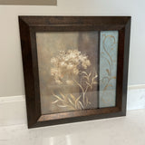 Dandelion Print (R)