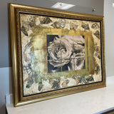 Fractured Beauty by Cappagi (R)