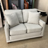 La-Z-Boy Loveseat
