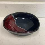 Pottery Bowl