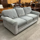 Haverty's Sofa