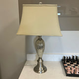 Silver Lamp(R)