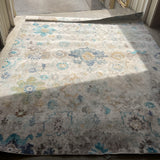 Gala Rug