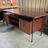 Four Hands Lauren Desk