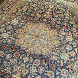 Noori Fine Wool Rug