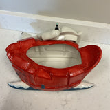 Coca-Cola Cookie Jar