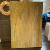 Contemporary Abstract