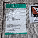 Jaipur Poeme Chambary 9x12 Rug