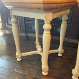 Pair of Pier 1 End Tables