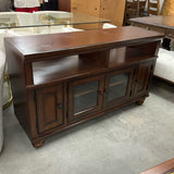 Media Console