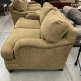 Bernhardt Loveseat