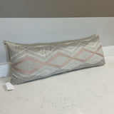 Lumbar Pillow