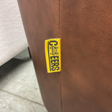 CHEERS Leather Chair