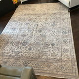 Loloi Lyra 9' 3" x 13' Rug