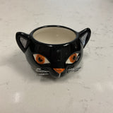 Cat Dish