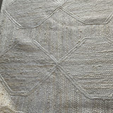 Natural Rug