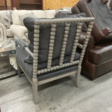 Spindle Chair