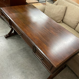 3 Drawer Desk