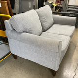 Love Seat