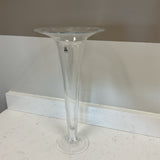 Abigail's Trumpet Vase