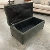 Storage Bench