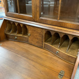 Henredon Secretary