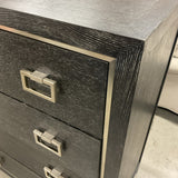 Bernhardt Decorage Dresser