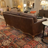 Lexington Liz Claiborne Sofa