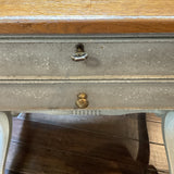 Pair of Century End Tables